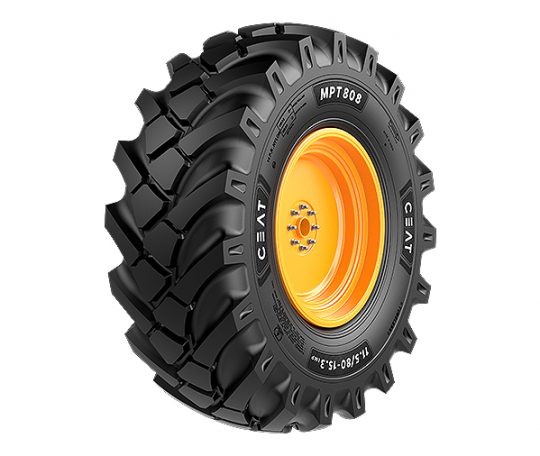 12.5-18 CEAT MPT 808 12PR