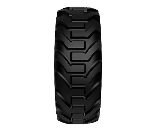 17.5L-24 CEAT TYROCK SUPER X3 12PR 146A8 TL