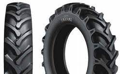 23.1-26 CEAT FARMAX R1 16PR TL