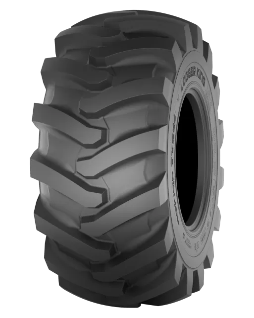 23.1-26 NOKIAN LOGGER KING TRS-2 16PR TL