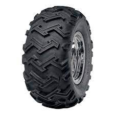 24X11-10 DURO EXCAVATOR HF274 4PR/47F TL
