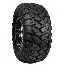 25X10R12 DURO FRONTIER DI2037 6PR/50N TL