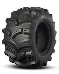 26X10-12 KENDA K538 EXECUTIONER 6PR/52L TL
