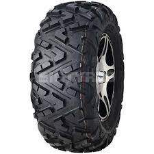 26X9R12 DURO POWERGRIP DI2039V2 205KG/15PSI 6PR/53N TL