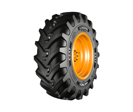 400/70R20 CEAT LOADPRO 149A8/B SB TL