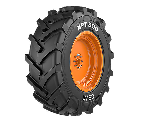 405/70-24 CEAT MPT 800 14PR TL