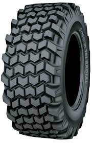 460/65R24 NOKIAN TRI STEEL 156A8/151D TL