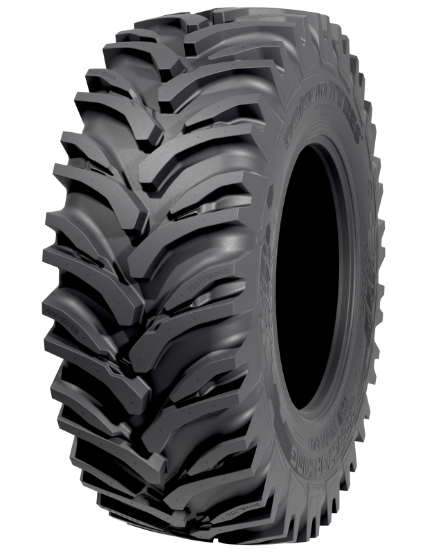 500/65R28 NOKIAN TRACTOR KING SB 150D TL
