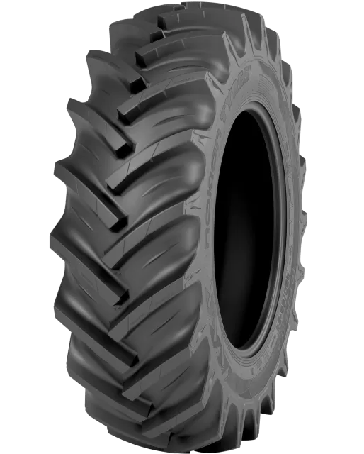 520/85-38 NOKIAN TR FOREST 2 164A8/160B 16PR (20838)
