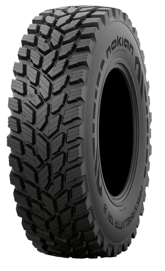 540/65R30 NOKIAN HAKKAPELIITTA TRI 166D TL