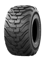 600/50-22.5 NOKIAN FOREST KING F2 SF 20PR TT
