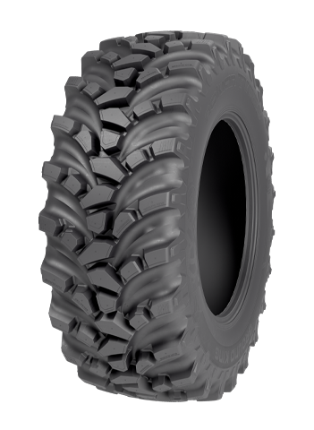 650/65R38 NOKIAN GROUND KING 169D/166E TL