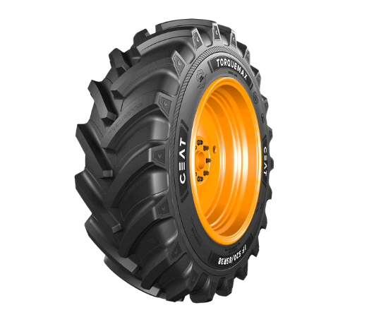 VF 650/65R42 CEAT TORQUEMAX 174D TL