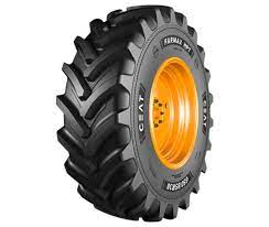 650/85R38 CEAT HPT 173D/176A8 TL