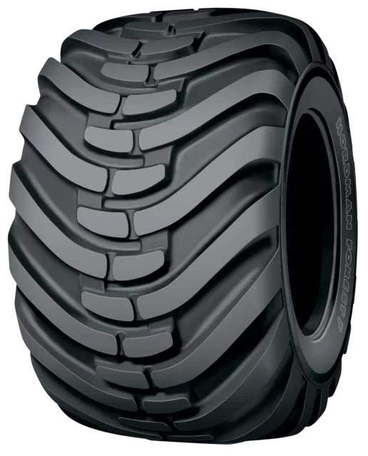 710/40-24.5 NOKIAN NORDMAN FOREST F SF 20PR TT