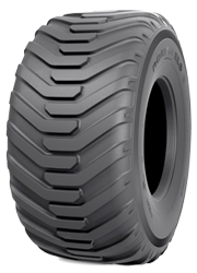 710/45R22.5 NOKIAN ELS SB 165D TL
