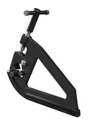 TYRE MOUNTING CLAMP DH BIG