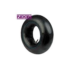 16/650-8,16/750-8,190-8 TR13 RV TUBE 35